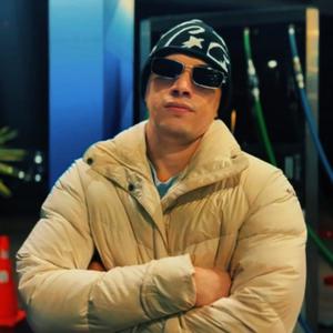 Hablan De Mí (Explicit)