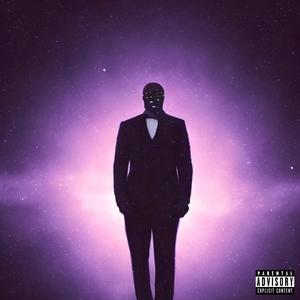 Ignore (DND) (Explicit)