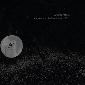 Neurogenesis (Kebin van Reeken Remix)