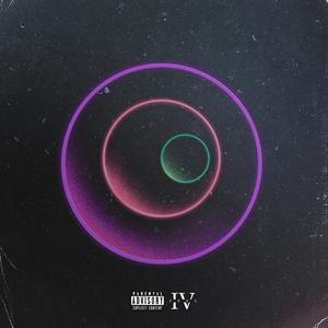 Take Me(feat. Ruante)