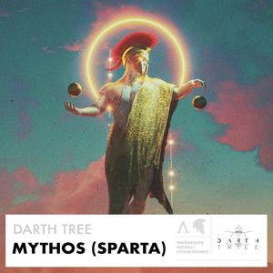 Mythos(Sparta)