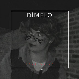 Dímelo (Explicit)