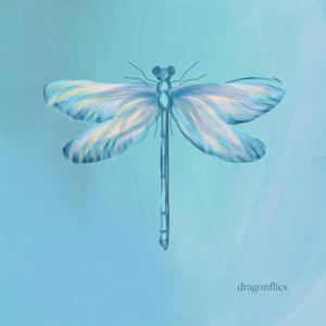 Dragonflies