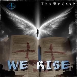 We Rise