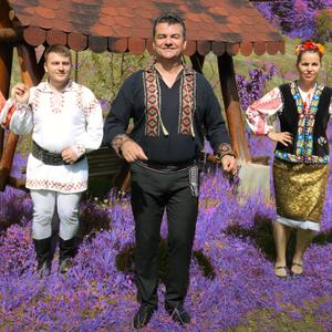 Avem primar gospodar