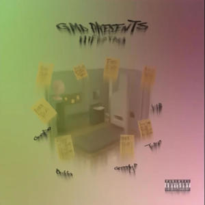 Hit The Fan (feat. Gmd Jets, Gmd Tok, Gmd Guapo & Gmd Bubba) (Explicit)