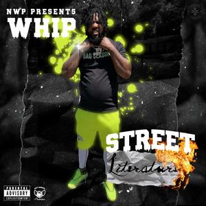 That Ass (feat. Brandon Abner) (Explicit)