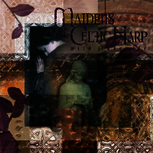 Stars of County Down