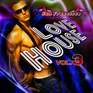 Freak Town (Extended Vocal Mix)