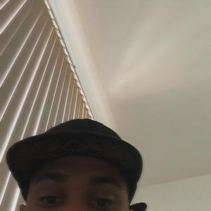 MTG (ELA VAI SENTANDO) (Explicit)