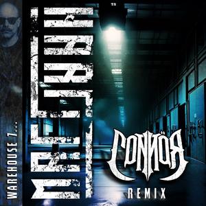 WAREHOUSE 7 (CONNÖR Remix)