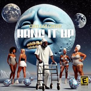 Hang It Up (Explicit)