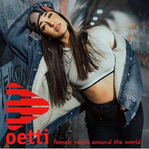 Why Me (feat. Jaime)