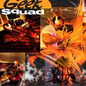 Bad Day(feat. DaMadMan & F!nny)