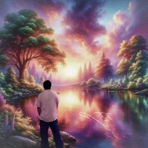 Brabus Reminiscing (Explicit)