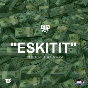 Eskitit (Explicit)