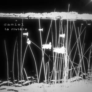La Rivière (feat. Emma B)