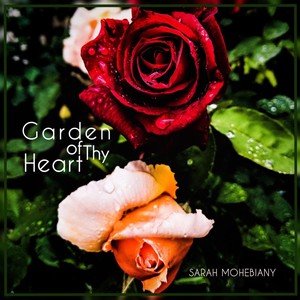 Garden of Thy Heart