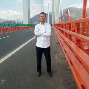 因为有了你 (伴奏)