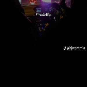 Thicc Lexis (Explicit)