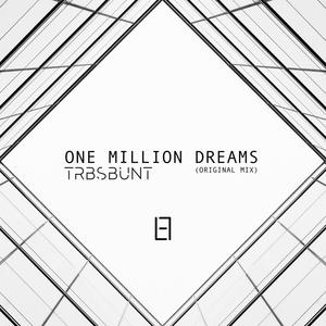 One million dreams