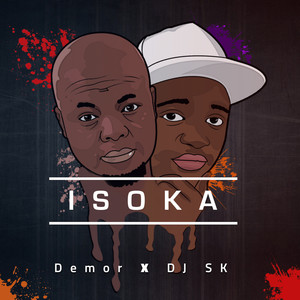 Demor - Isoka