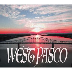 West Pasco (Explicit)