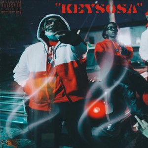 KEYSOSA (Explicit)