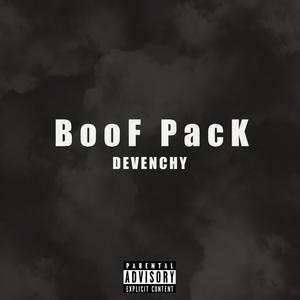 BooF PacK (Explicit)