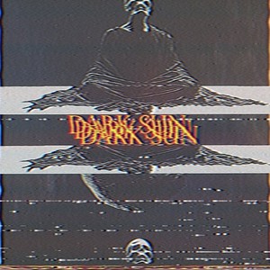 Dark Sun