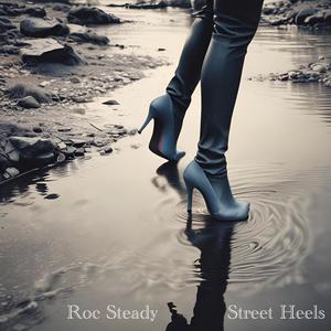 Street Heels (feat. Ejay Rook)
