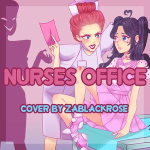 Nurses Office
