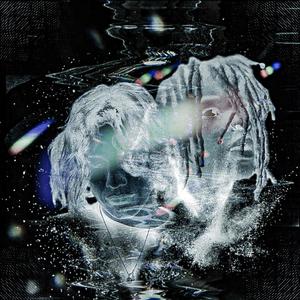 Every Genius Is A Little Crazy (Explicit)