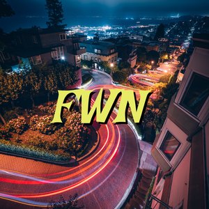 FWN (Explicit)