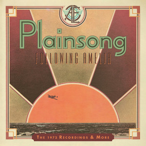 Plainsong - Sweet Amelia (Live, Mayrhofen, 26 August 1993)