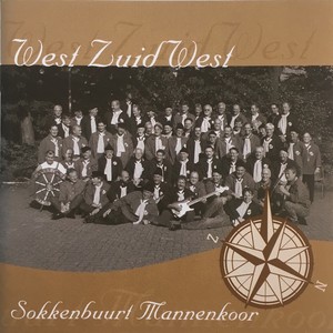 West Zuid West