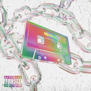 Waxxxa(feat. Takein, Jxnas, P4ntera mc & Adn Carl) (Explicit)