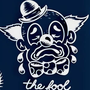 The Fool