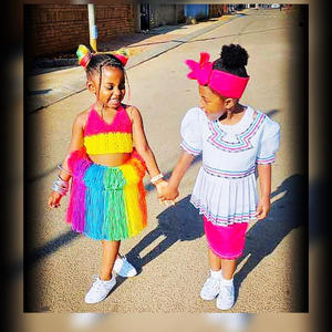 Xigogo (feat. Dj Gami Swaga)