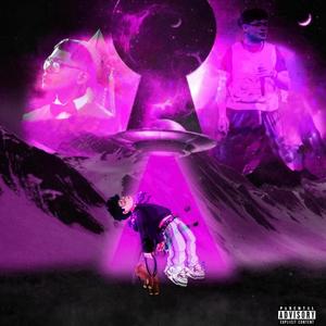Fumando Y Bebiendo (feat. Ness El Momento, Vepy & Lil Darkness) (Remix|Explicit)