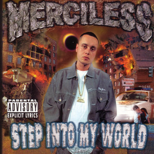 This Is (Explicit)