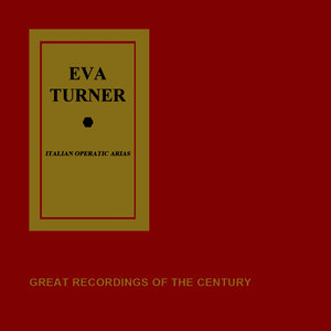 Turnadot: In Questa Reggia