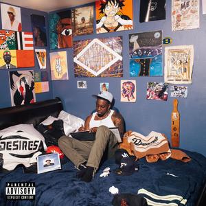 When I'm Gone (feat. KINDU) (Explicit)