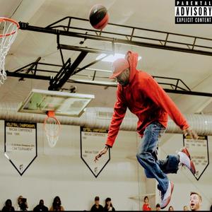 2:30 AM In Greenville(feat. Sam Heavens) (Explicit)