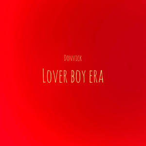 Big Bad II (feat. Leo waters)