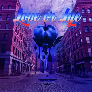 Seen it all (Explicit)