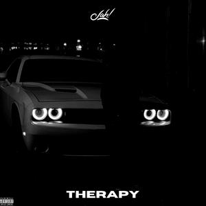 Therapy (Explicit)