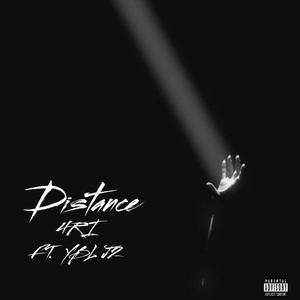 Distance (feat. YBL J2)