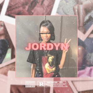 Jordyn (Explicit)