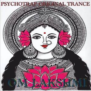 Om Lakshmi (Trance)